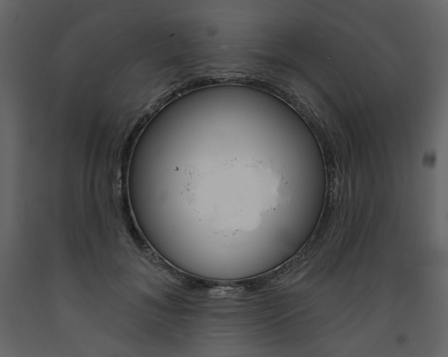 X0000094070700200710190956