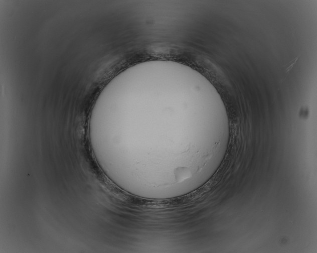X0000094070702200710190956