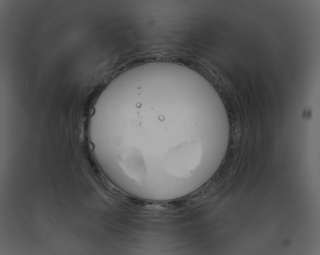 X0000094070703200710190956