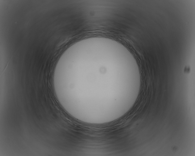 X0000094070705200710190956