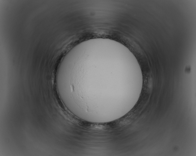 X0000094070710200710190956