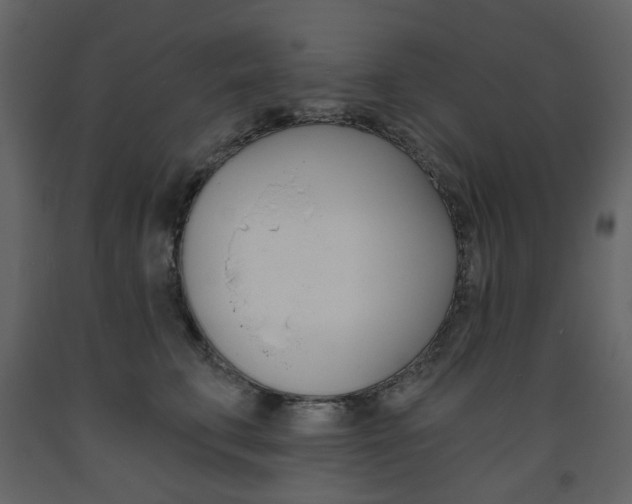 X0000094070711200710190956