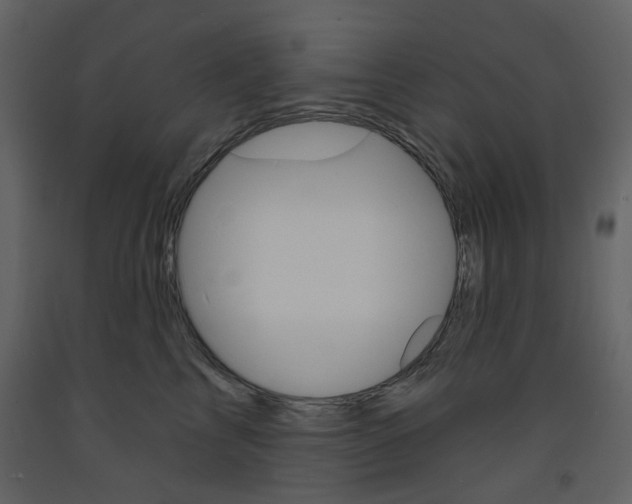 X0000094070713200710190955