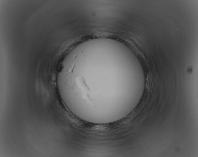 X0000094070714200710190955