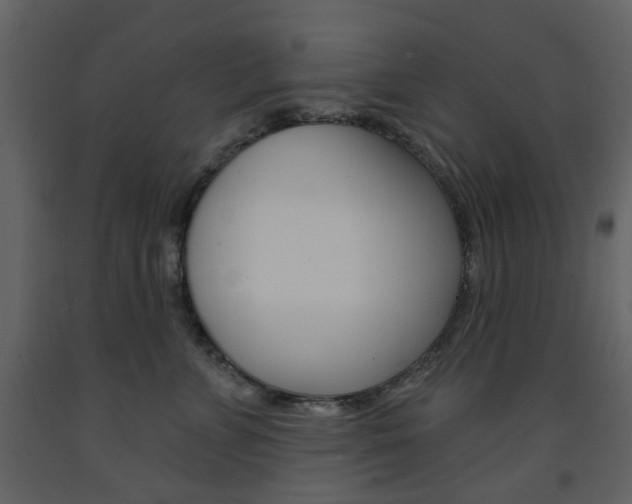 X0000094070715200710190955