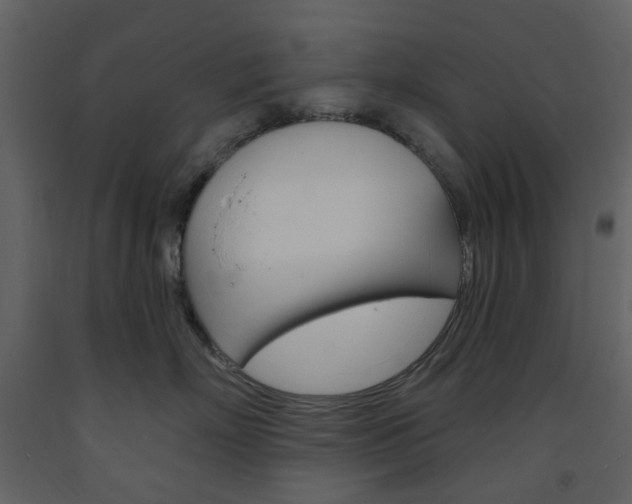 X0000094070718200710190955