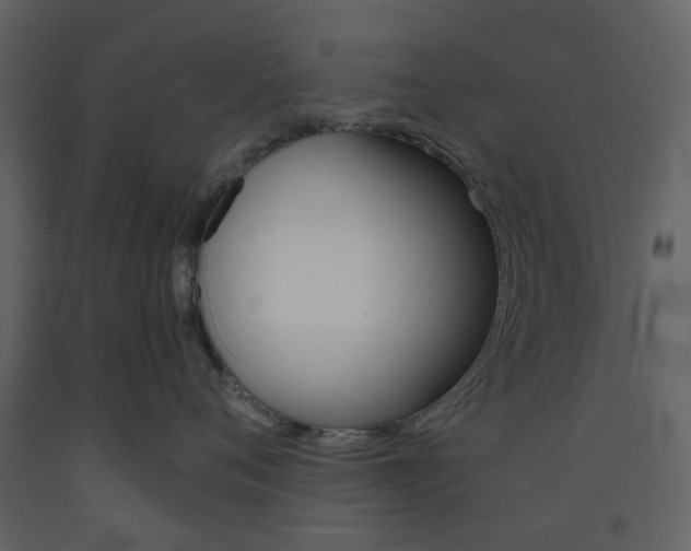 X0000094070720200710190955
