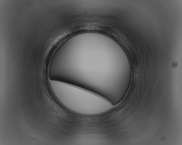 X0000094070727200710190955