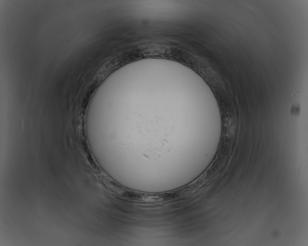 X0000094070753200710190955