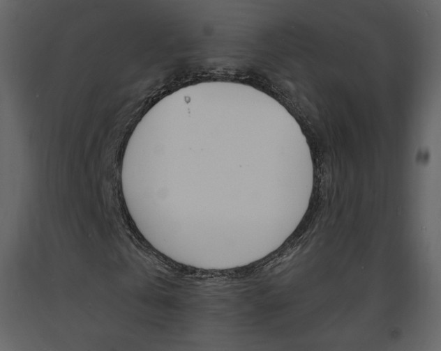 X0000094070769200710190955