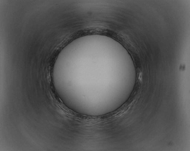 X0000094070771200710190955