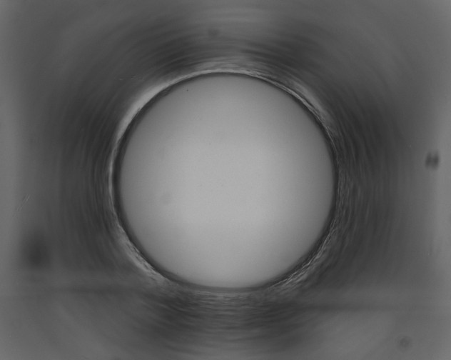 X0000094070788200710190954