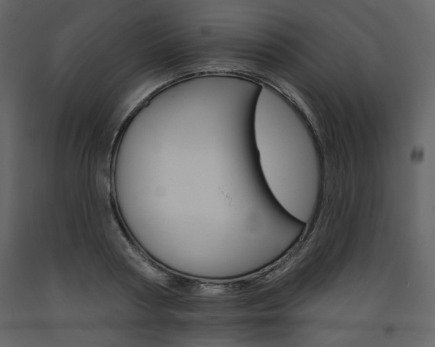 X0000094070794200710190954