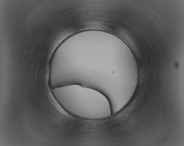 X0000094070804200710190954