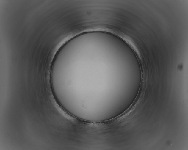 X0000094070805200710190954