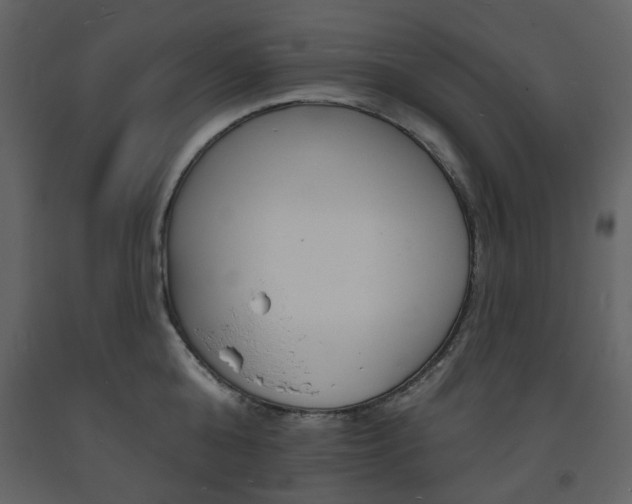 X0000094070808200710190954