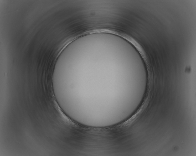 X0000094070809200710190954