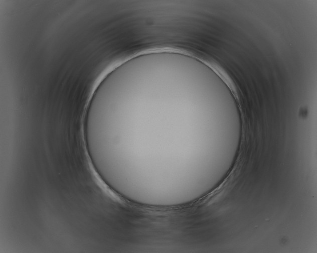 X0000094070813200710190954