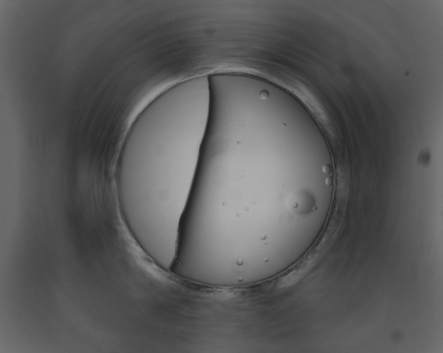 X0000094070814200710190954