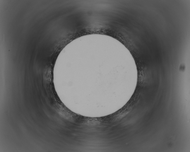 X0000094070820200710190953
