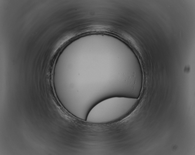 X0000094070827200710190954