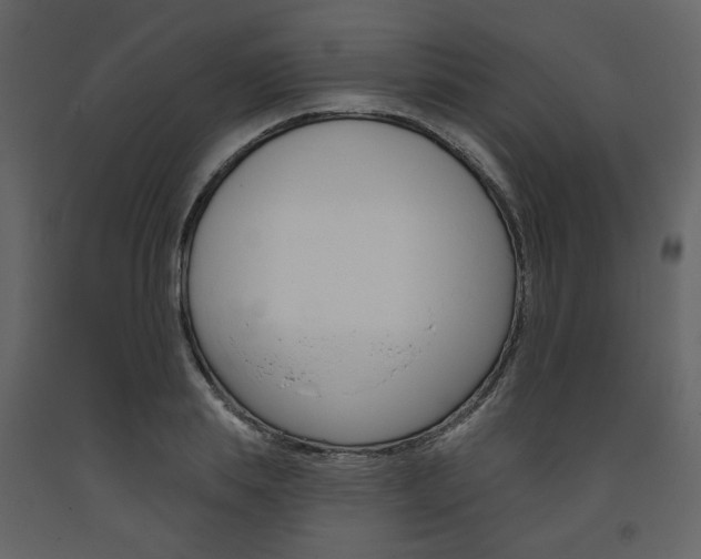 X0000094070839200710190954