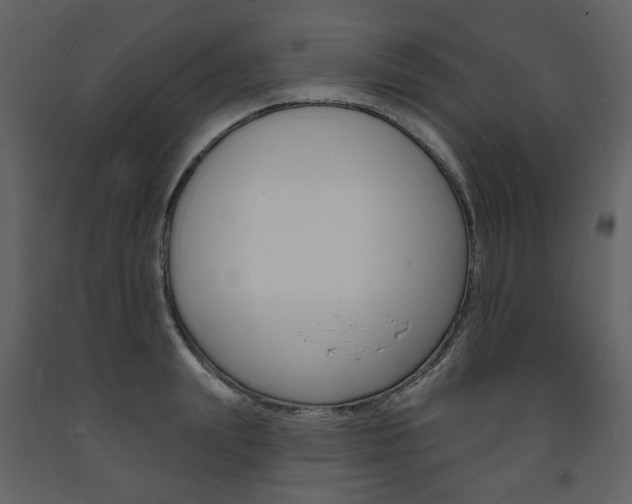 X0000094070847200710190954