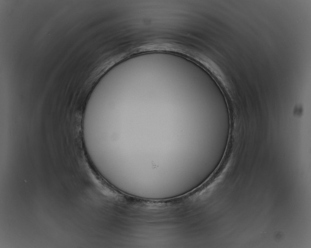 X0000094070849200710190954