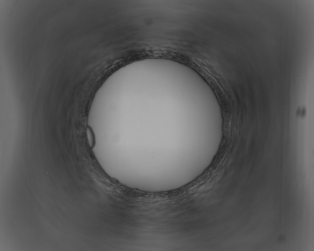 X0000094070865200710190953