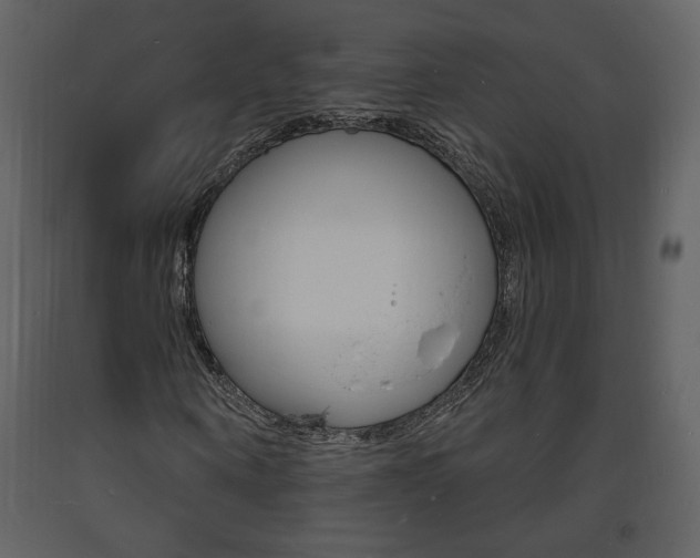 X0000094070866200710190953