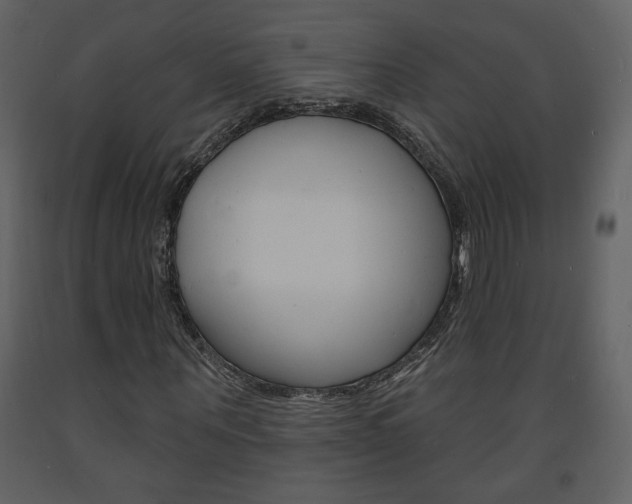 X0000094070867200710190953