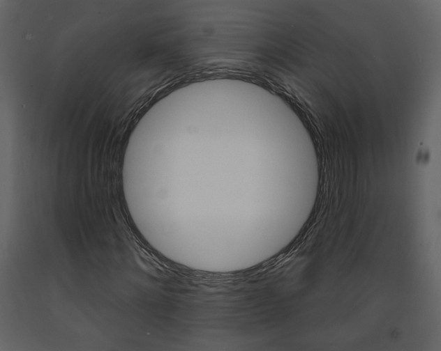 X0000094070868200710190953