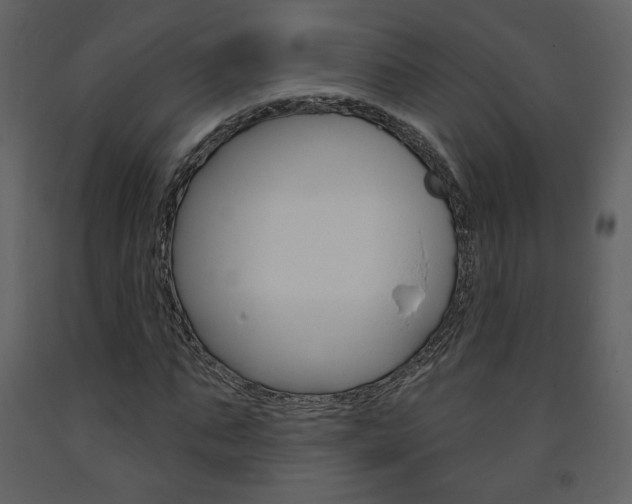 X0000094070871200710190953
