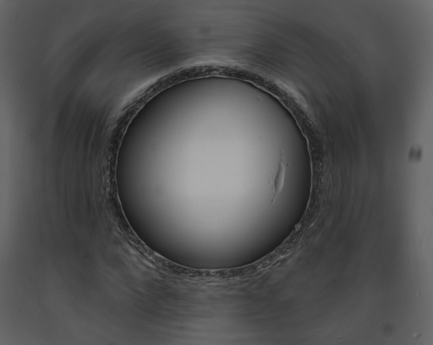 X0000094070872200710190953