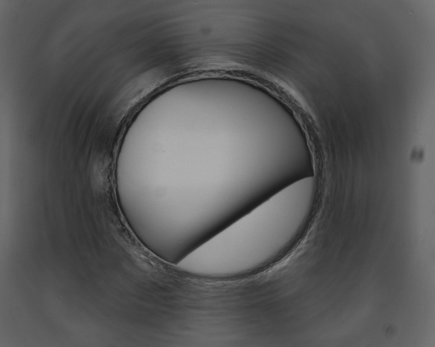 X0000094070873200710190953