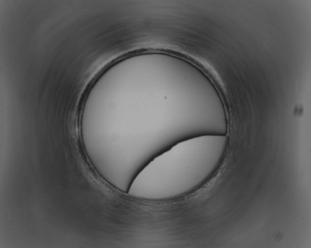 X0000094070887200710190953
