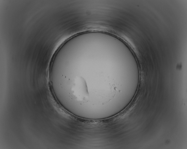 X0000094070891200710190953