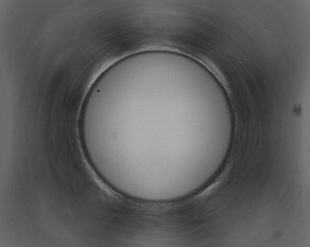X0000094070893200710190953