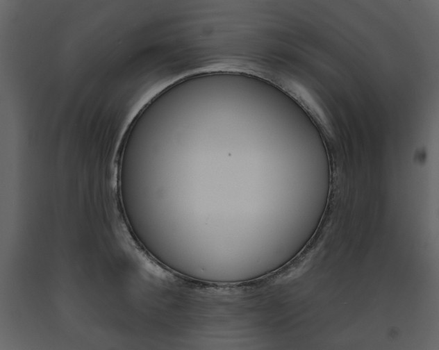 X0000094070900200710190953