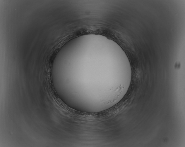 X0000094070914200710190952
