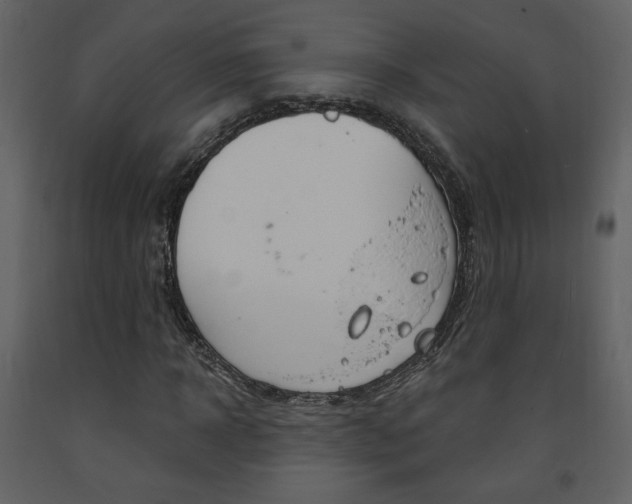 X0000094070918200710190952