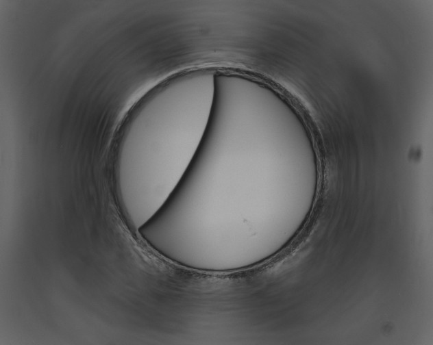 X0000094070925200710190952