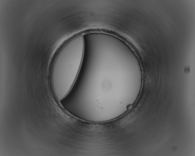 X0000094070927200710190952