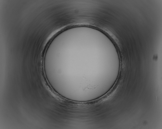 X0000094070933200710190952