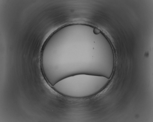X0000094070941200710190952