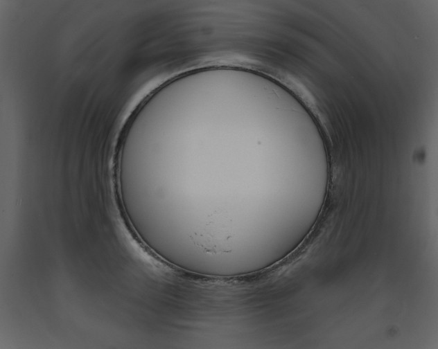 X0000094070947200710190953