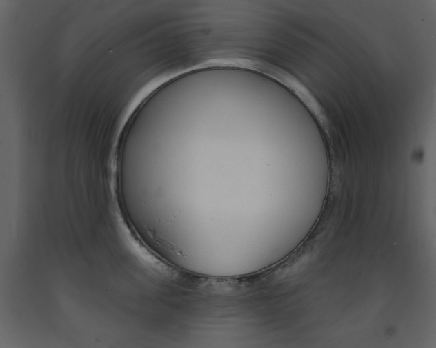 X0000094070955200710190953