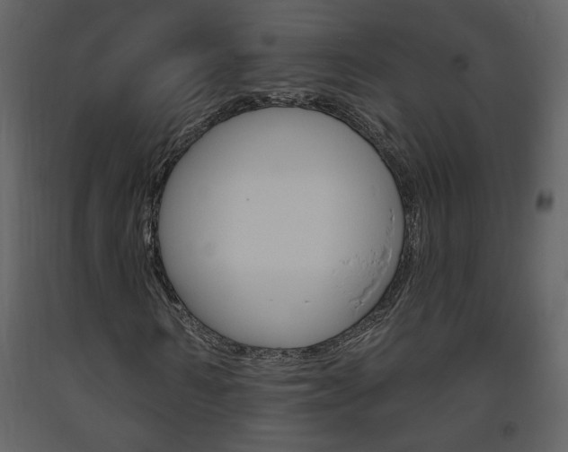 X0000094070962200710190952