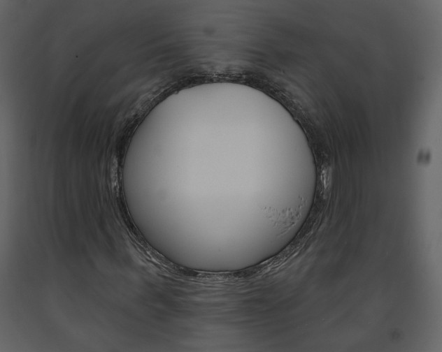 X0000094070963200710190952