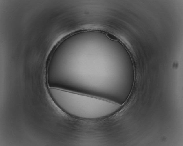 X0000094070992200710190952